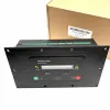 Picture of CONTROLLER, INTELLISYS