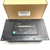 Picture of CONTROLLER, INTELLISYS