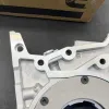 Picture of OIL PUMP
