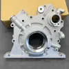 Picture of OIL PUMP