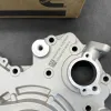 Picture of OIL PUMP