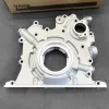 Picture of OIL PUMP