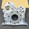 Picture of OIL PUMP