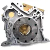 Picture of OIL PUMP