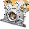 Picture of OIL PUMP