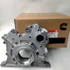 Picture of OIL PUMP
