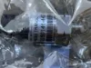 Picture of PRESSURE TRANSDUCER