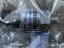 Picture of PRESSURE TRANSDUCER