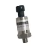 Picture of PRESSURE TRANSDUCER
