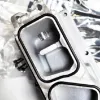 Picture of Turbocharger Actuator Kit