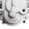 Picture of Turbocharger Actuator Kit