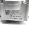 Picture of Turbocharger Actuator Kit