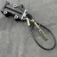 Picture of SENSOR ASSY. - TPS CH16X