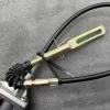 Picture of SENSOR ASSY. - TPS CH16X