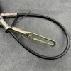 Picture of SENSOR ASSY. - TPS CH16X