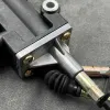 Picture of SENSOR ASSY. - TPS CH16X