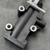 Picture of SENSOR ASSY. - TPS CH16X
