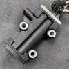 Picture of SENSOR ASSY. - TPS CH16X