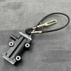 Picture of Throttle Position Sensor