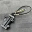 Picture of Throttle Position Sensor