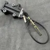Picture of Throttle Position Sensor