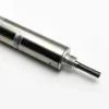Picture of Hydraulic Cylinder