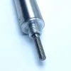 Picture of Hydraulic Cylinder