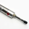Picture of Hydraulic Cylinder