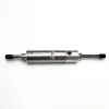 Picture of Hydraulic Cylinder