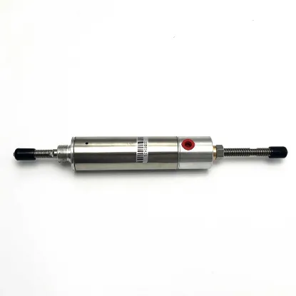 Picture of Hydraulic Cylinder