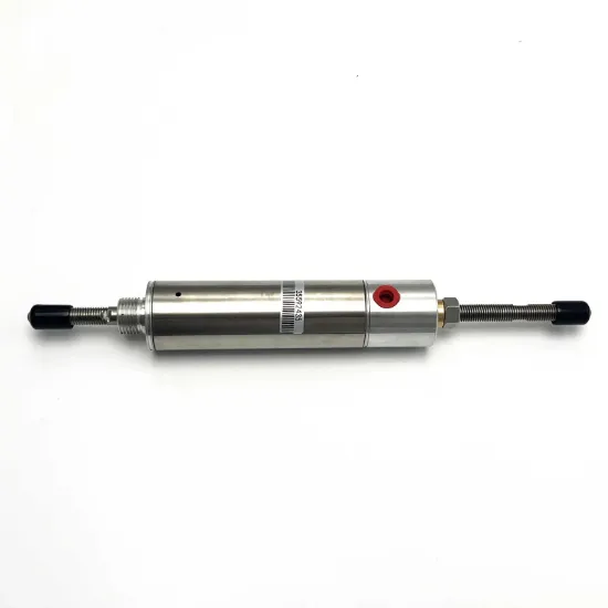 Picture of Hydraulic Cylinder
