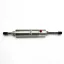 Picture of Hydraulic Cylinder