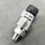 Picture of PRESSURE SENSOR