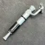 Picture of NOZZLE AS