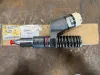 Picture of INJECTOR REMAN
