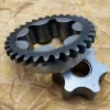 Picture of ROTOR A