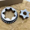 Picture of ROTOR A