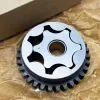 Picture of ROTOR A