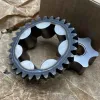 Picture of ROTOR AS