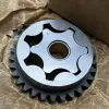Picture of ROTOR AS
