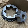 Picture of ROTOR AS