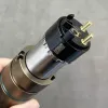 Picture of Fuel Injector Kit