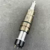 Picture of Fuel Injector Kit
