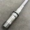 Picture of Fuel Injector Kit