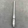 Picture of Fuel Injector Kit