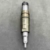 Picture of Fuel Injector Kit