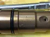 Picture of INJECTOR