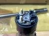Picture of INJECTOR