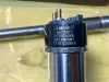Picture of INJECTOR