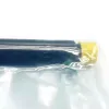Picture of Fuel Injector